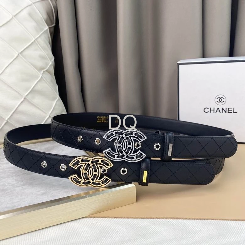 Chanel 30mmx90-115cm 05